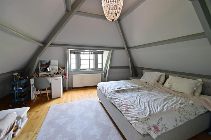 Photo 22 of Nieuw-Loosdrechtsedijk 10