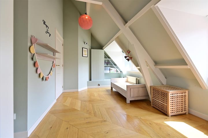 Photo 24 of Nieuw-Loosdrechtsedijk 10