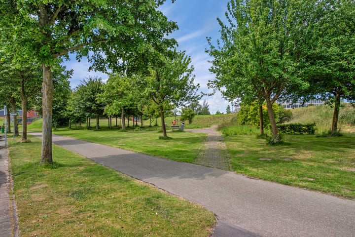 Foto 32 van Distelveld 3