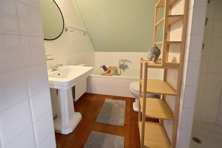 Photo 25 of Nieuw-Loosdrechtsedijk 10