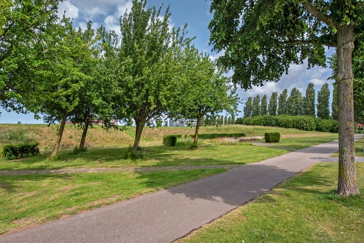 Foto 33 van Distelveld 3