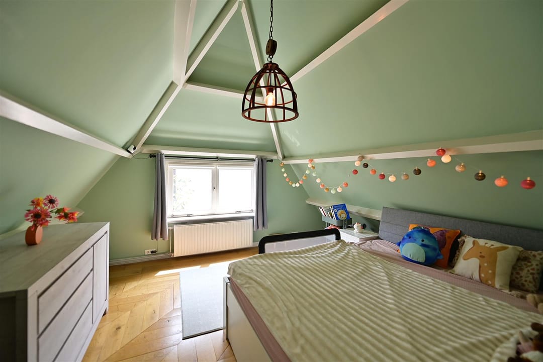 Foto 26 van Nieuw-Loosdrechtsedijk 10