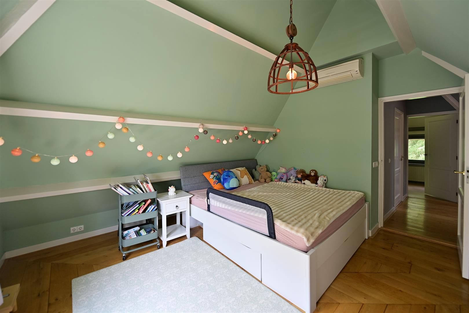 Foto 27 van Nieuw-Loosdrechtsedijk 10