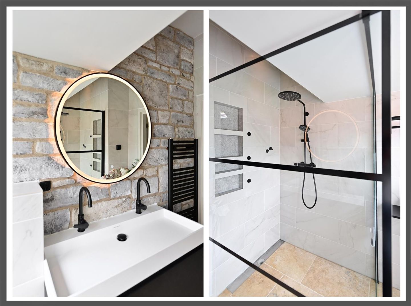 Foto 29 van Nieuw-Loosdrechtsedijk 10