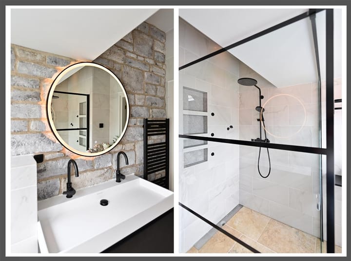 Photo 29 of Nieuw-Loosdrechtsedijk 10