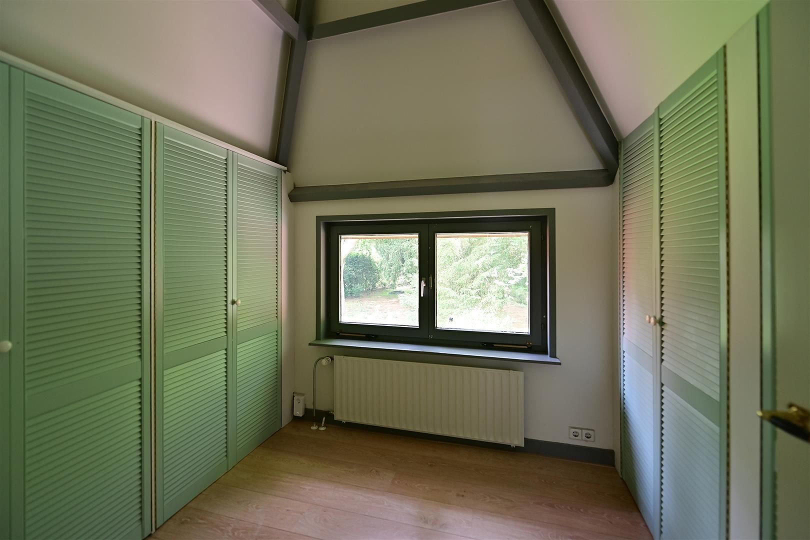 Foto 30 van Nieuw-Loosdrechtsedijk 10