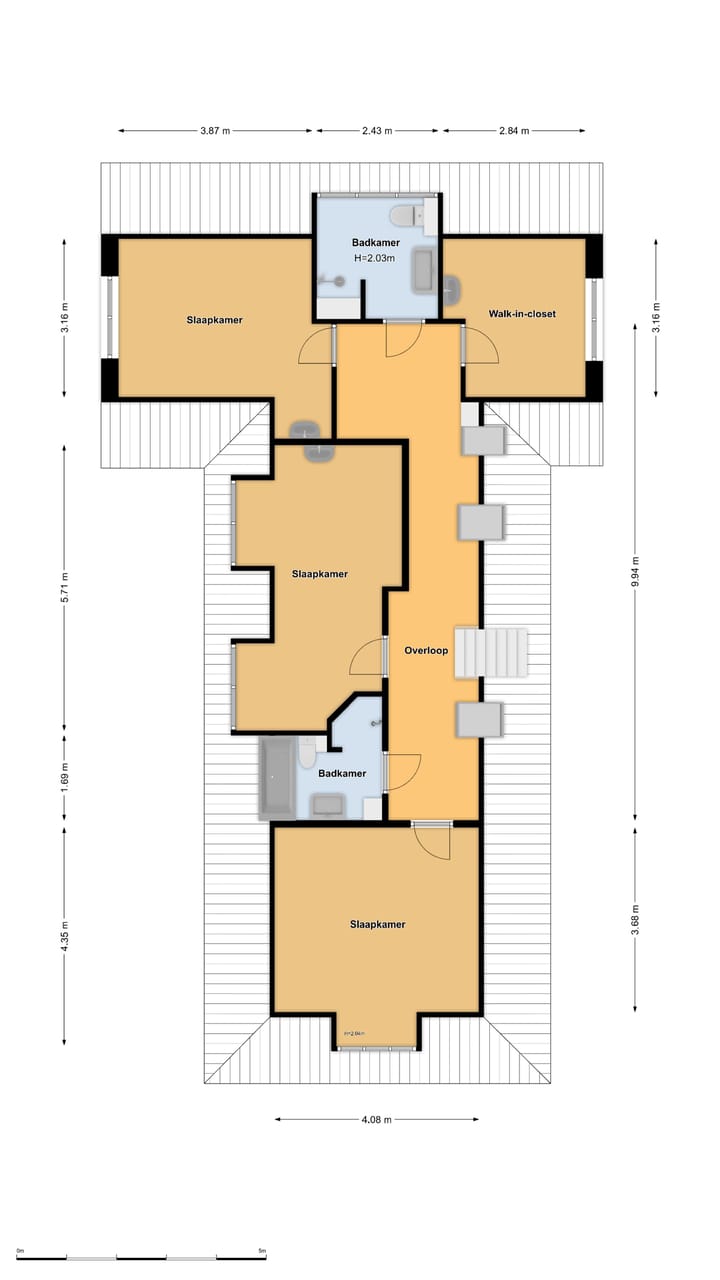 Photo 48 of Nieuw-Loosdrechtsedijk 10
