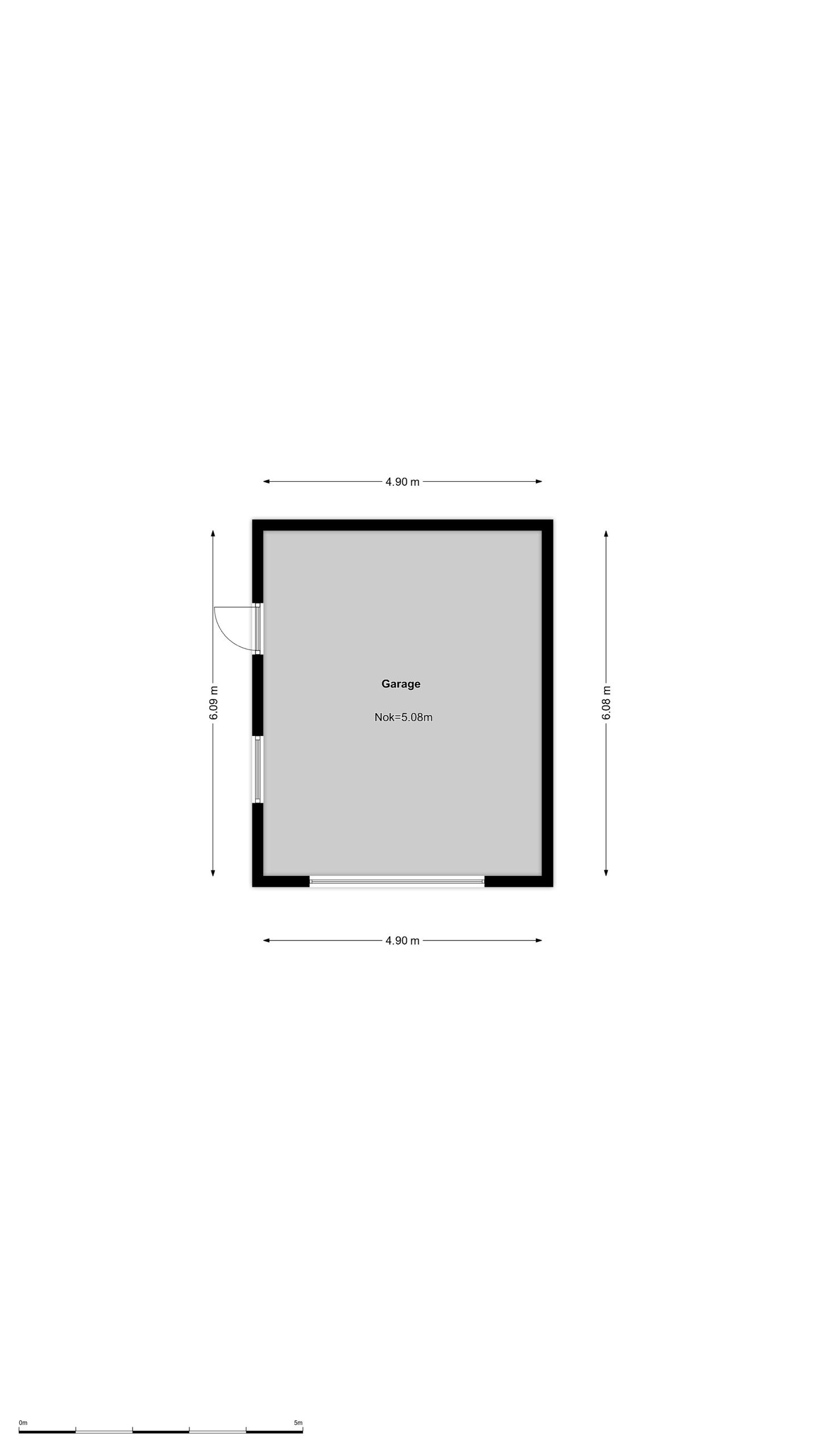 Foto 50 van Nieuw-Loosdrechtsedijk 10