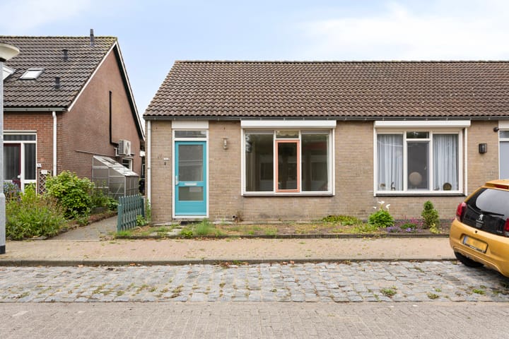 undefined main image