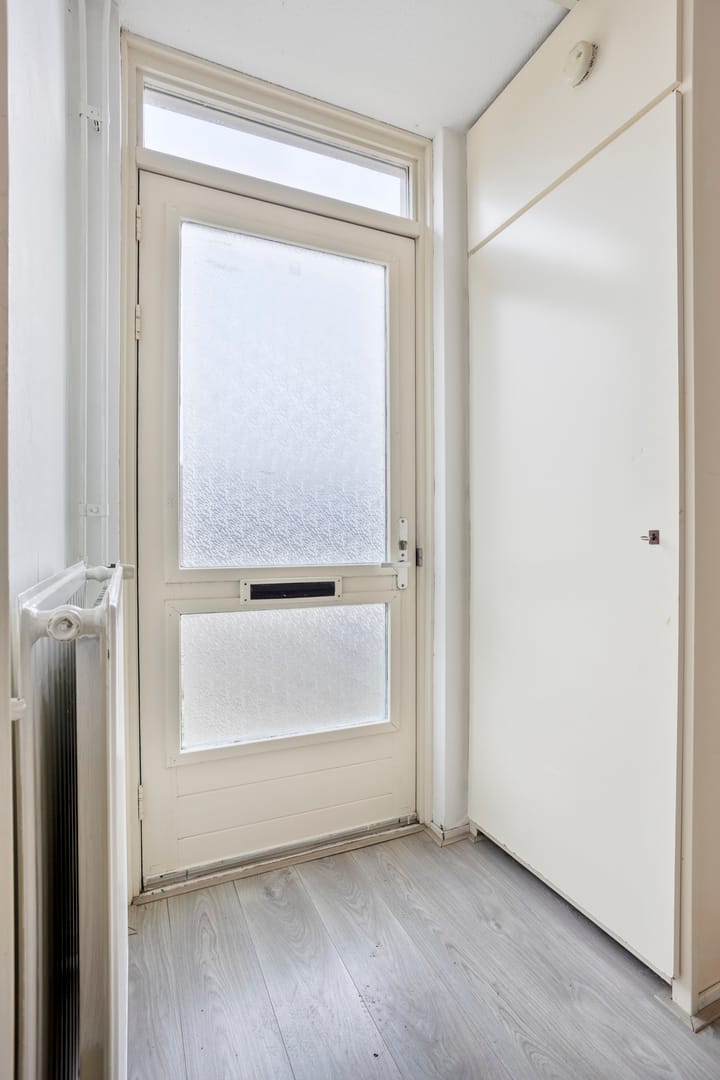 Foto 4 van Steintjeskreek 3-A