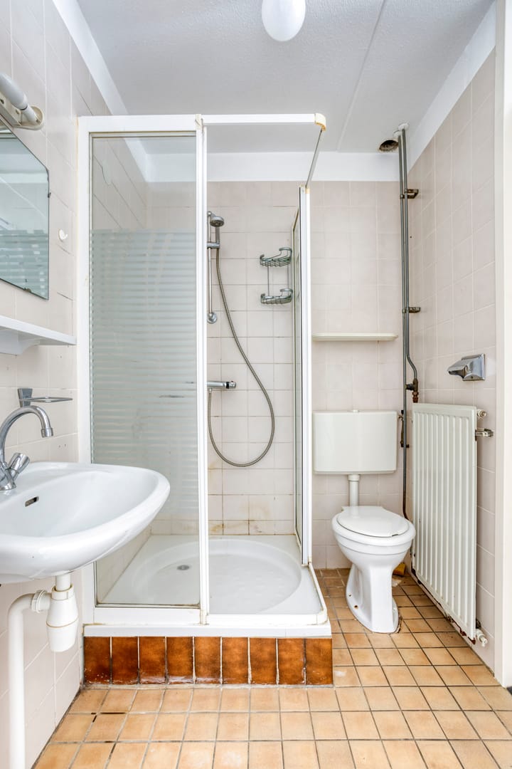 Foto 5 van Steintjeskreek 3-A