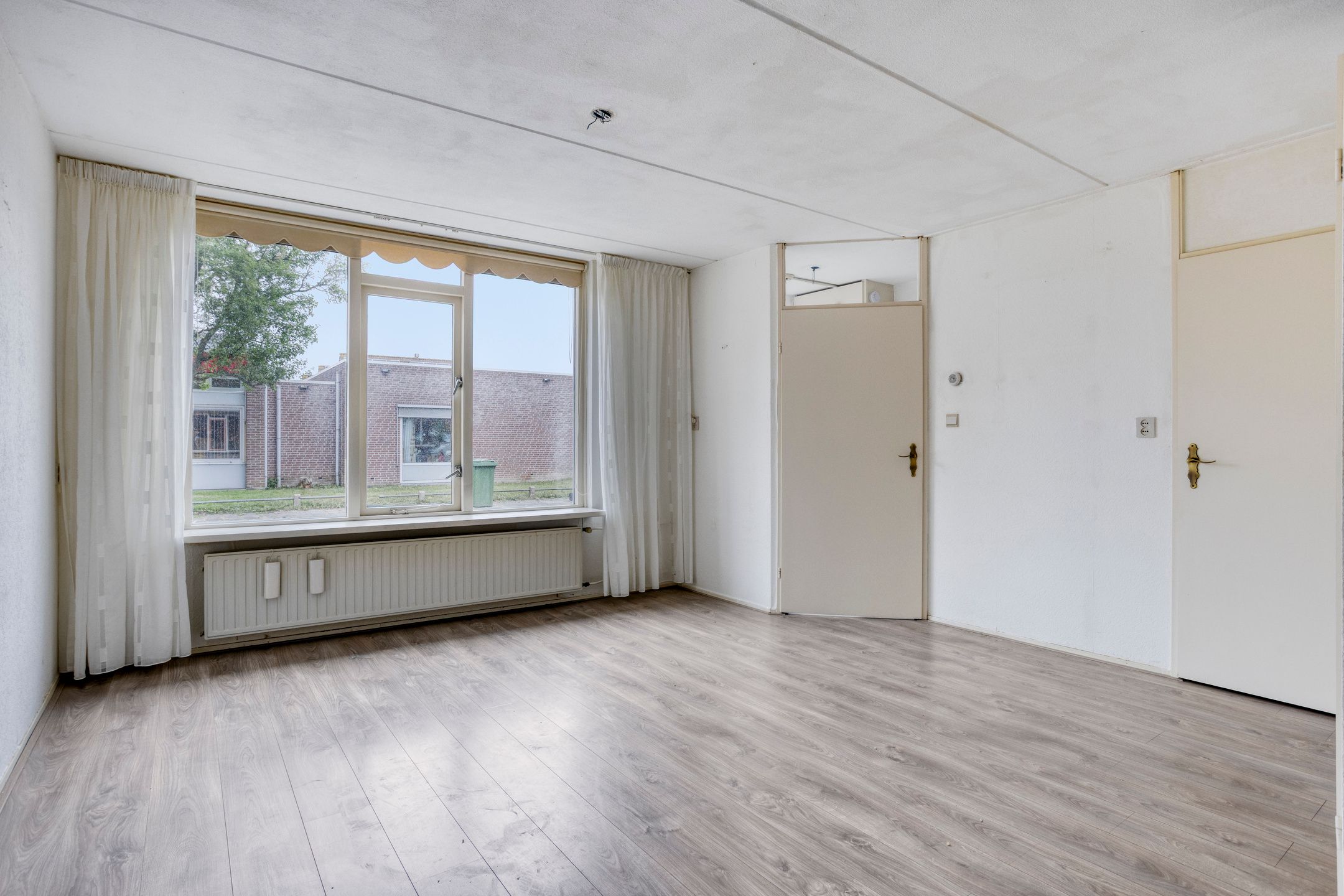 Foto 6 van Steintjeskreek 3-A