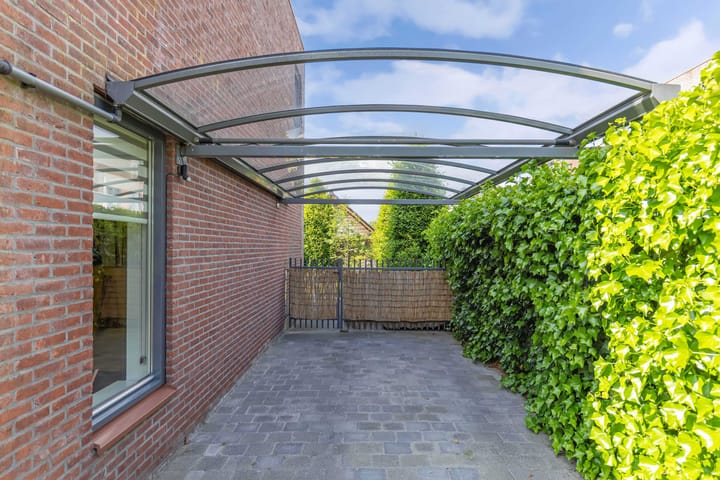 Foto 5 van Carneool 53