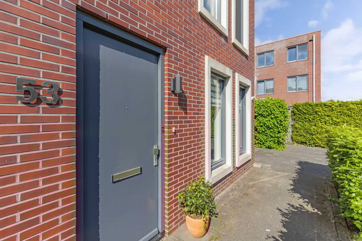 Foto 6 van Carneool 53