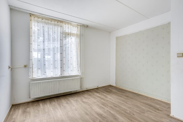 Foto 10 van Steintjeskreek 3-A