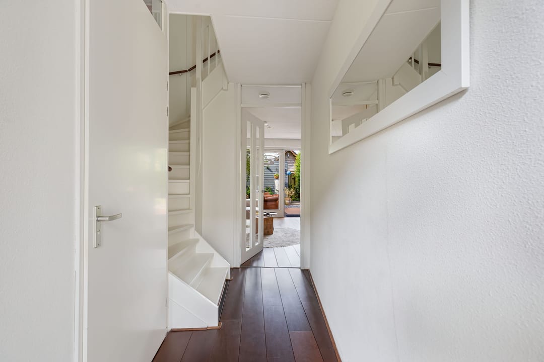 Foto 7 van Carneool 53