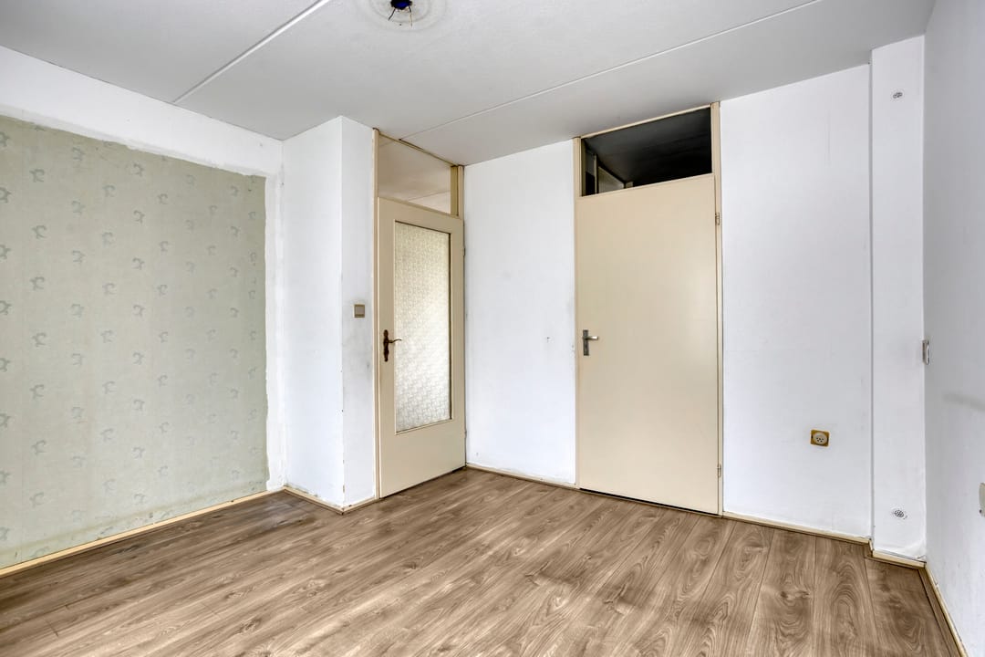 Foto 11 van Steintjeskreek 3-A