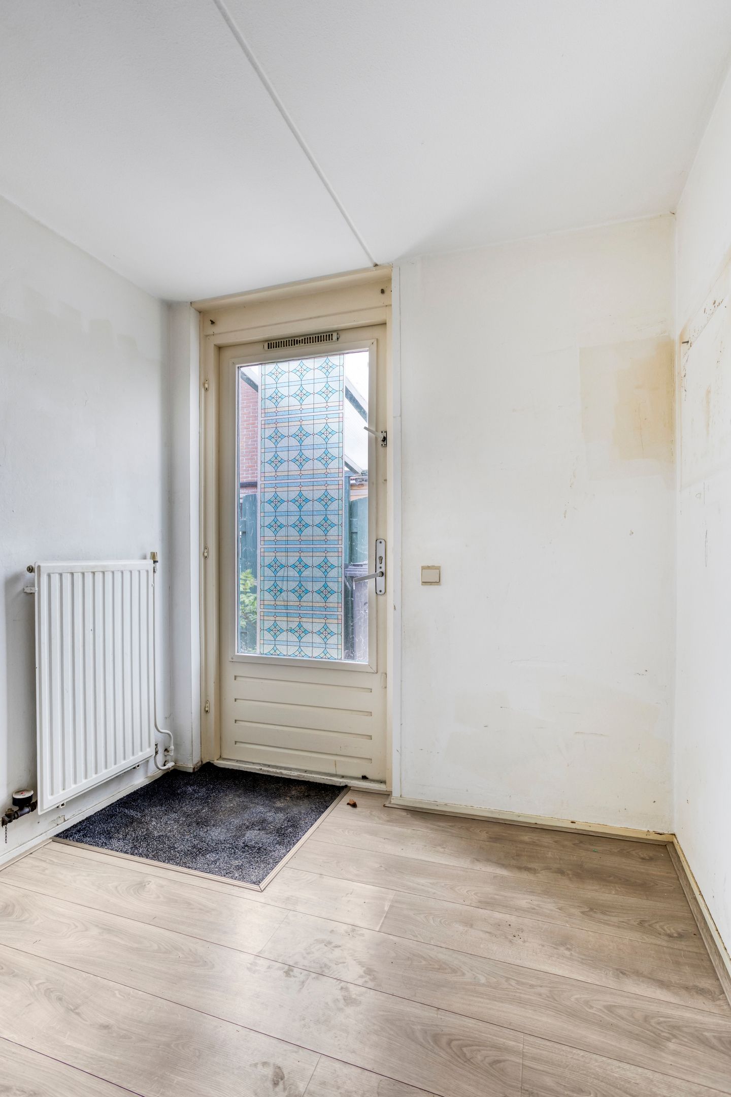 Foto 12 van Steintjeskreek 3-A