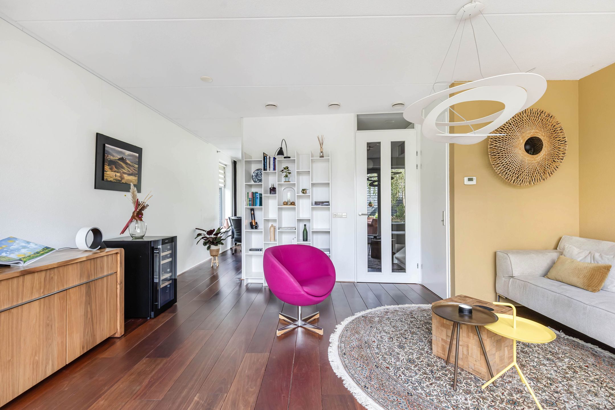 Foto 9 van Carneool 53