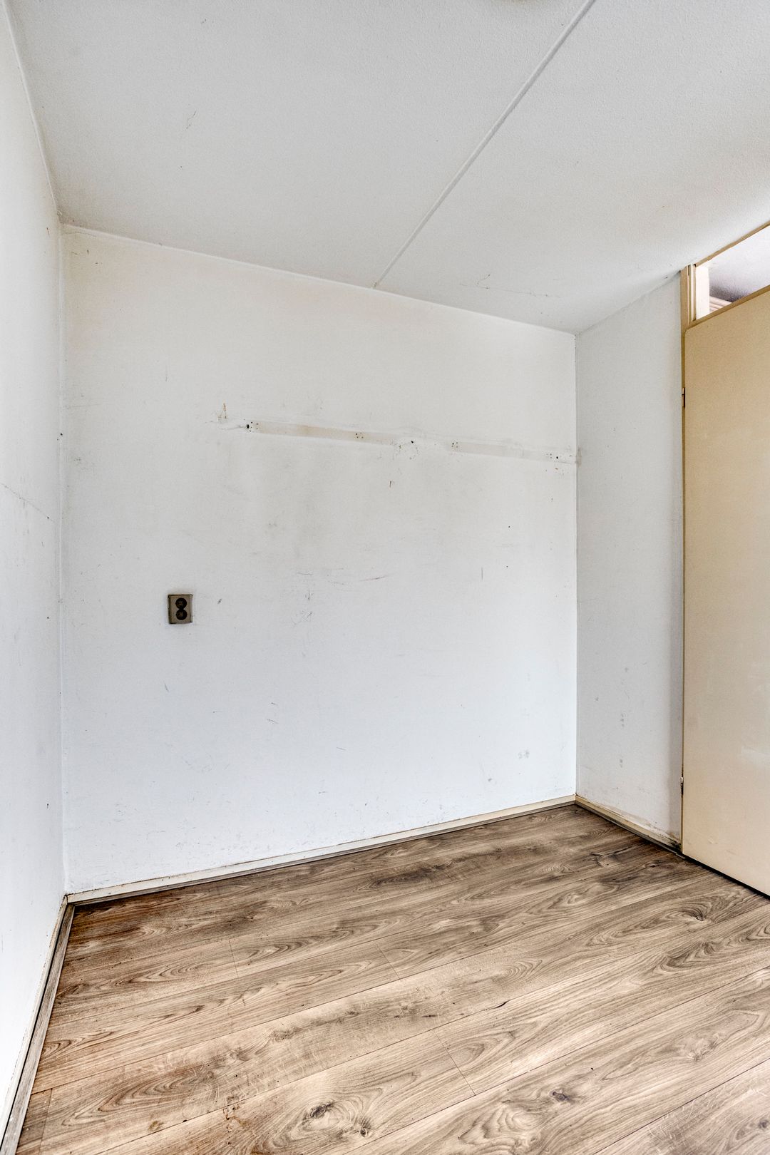 Foto 13 van Steintjeskreek 3-A