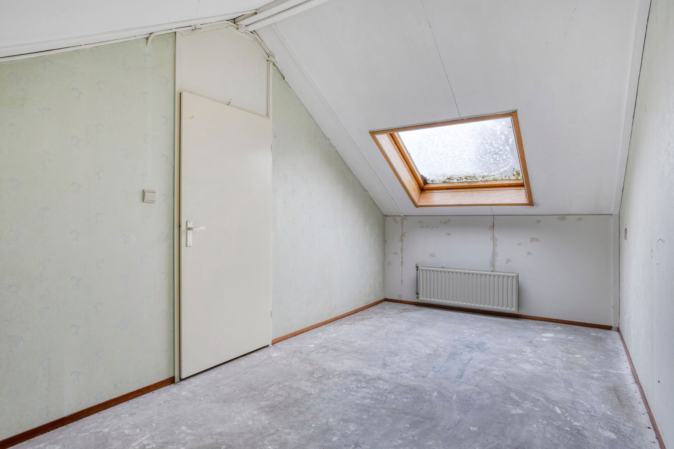 Foto 15 van Steintjeskreek 3-A