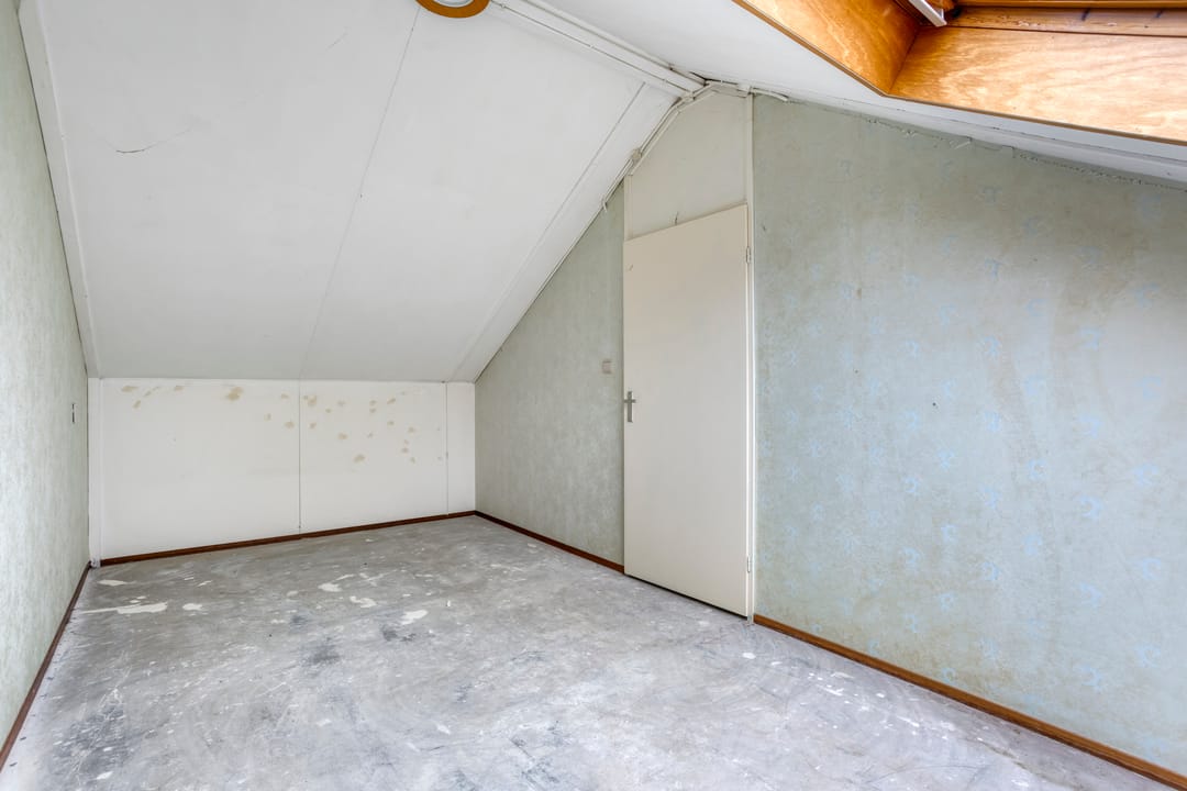 Foto 16 van Steintjeskreek 3-A