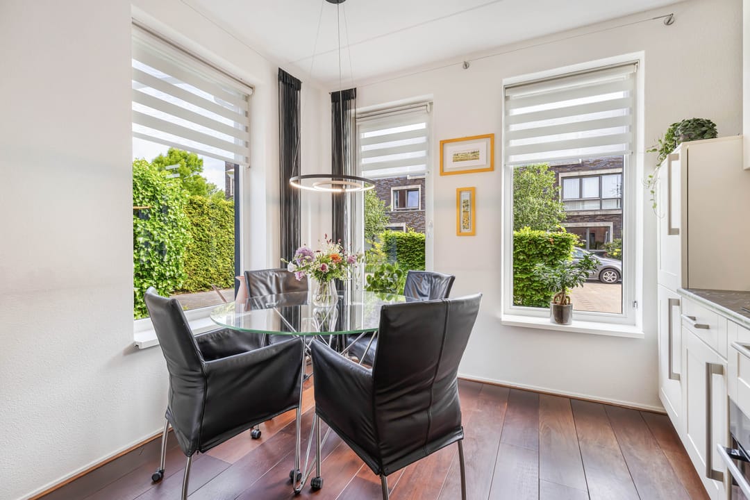 Foto 13 van Carneool 53