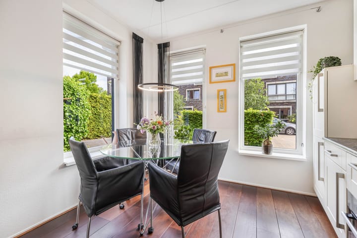 Foto 13 van Carneool 53