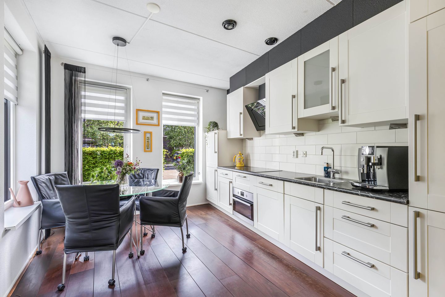 Foto 14 van Carneool 53