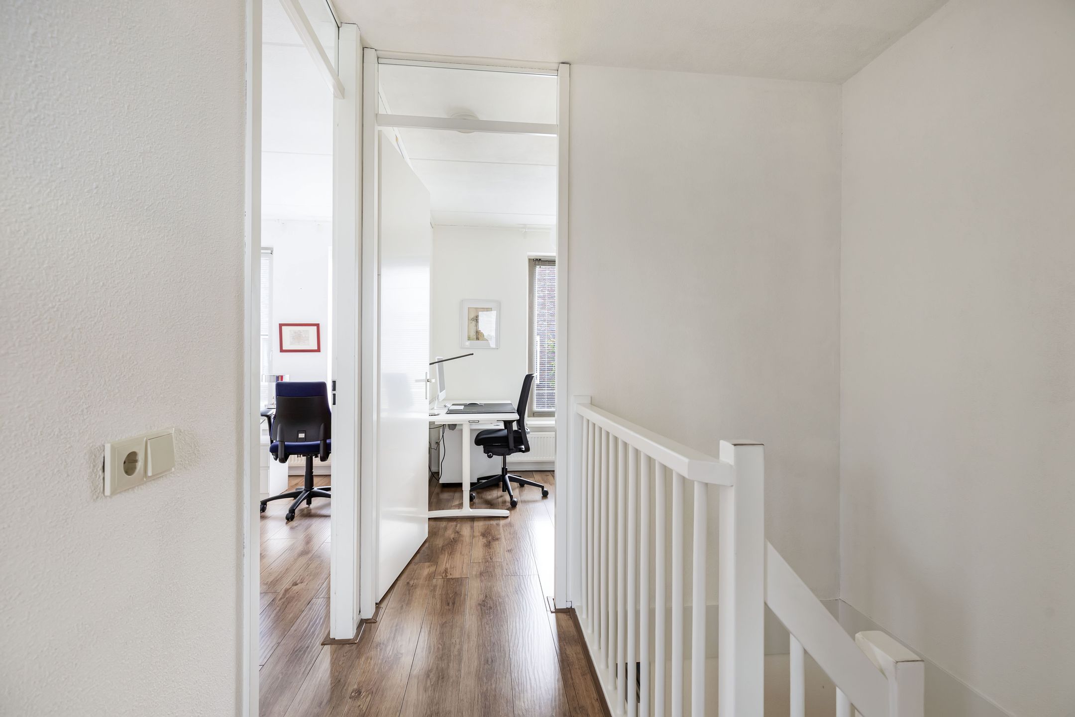 Foto 21 van Carneool 53