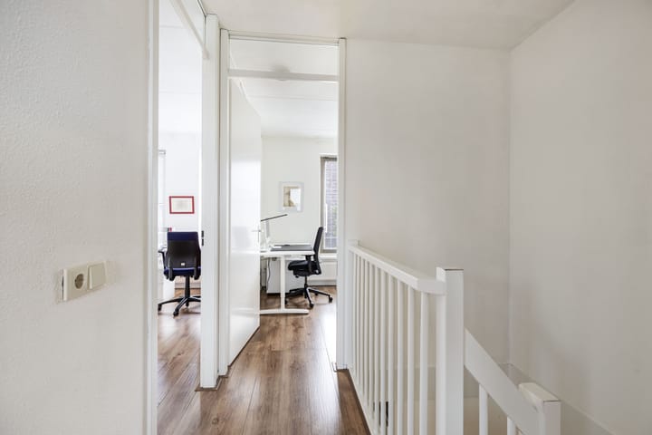 Foto 21 van Carneool 53