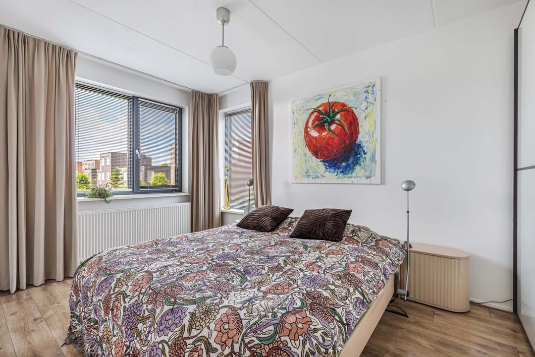 Foto 22 van Carneool 53