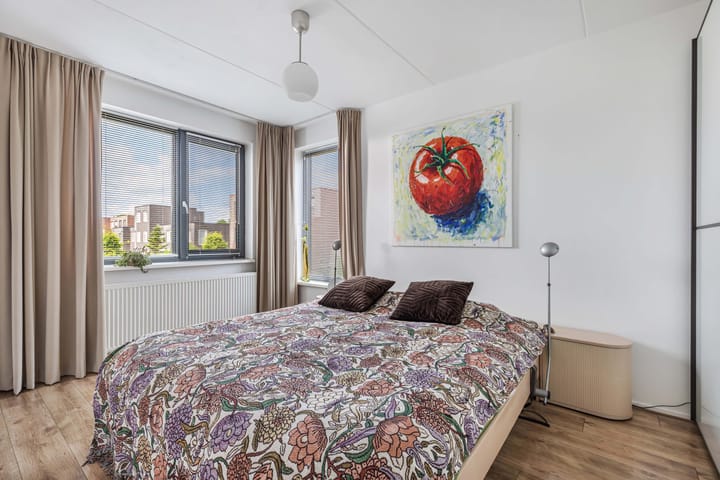 Foto 22 van Carneool 53