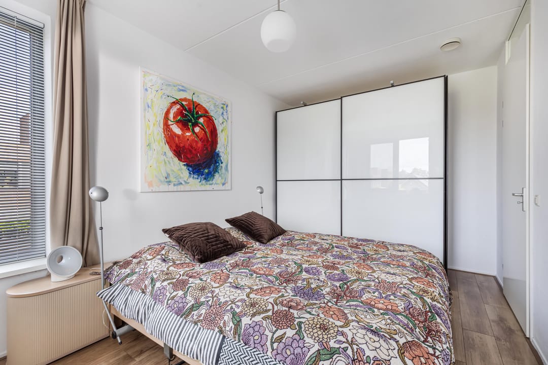 Foto 23 van Carneool 53