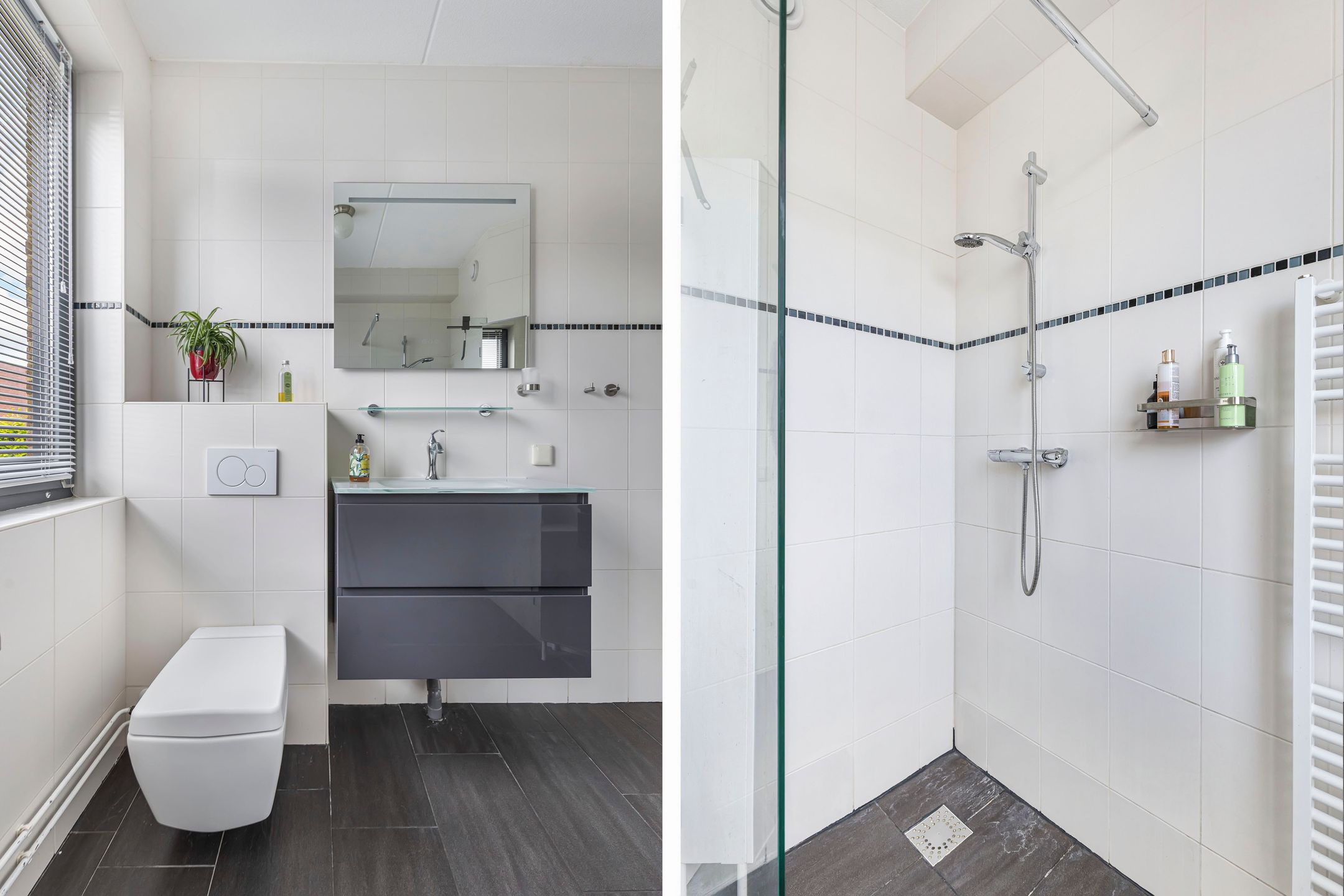 Foto 24 van Carneool 53