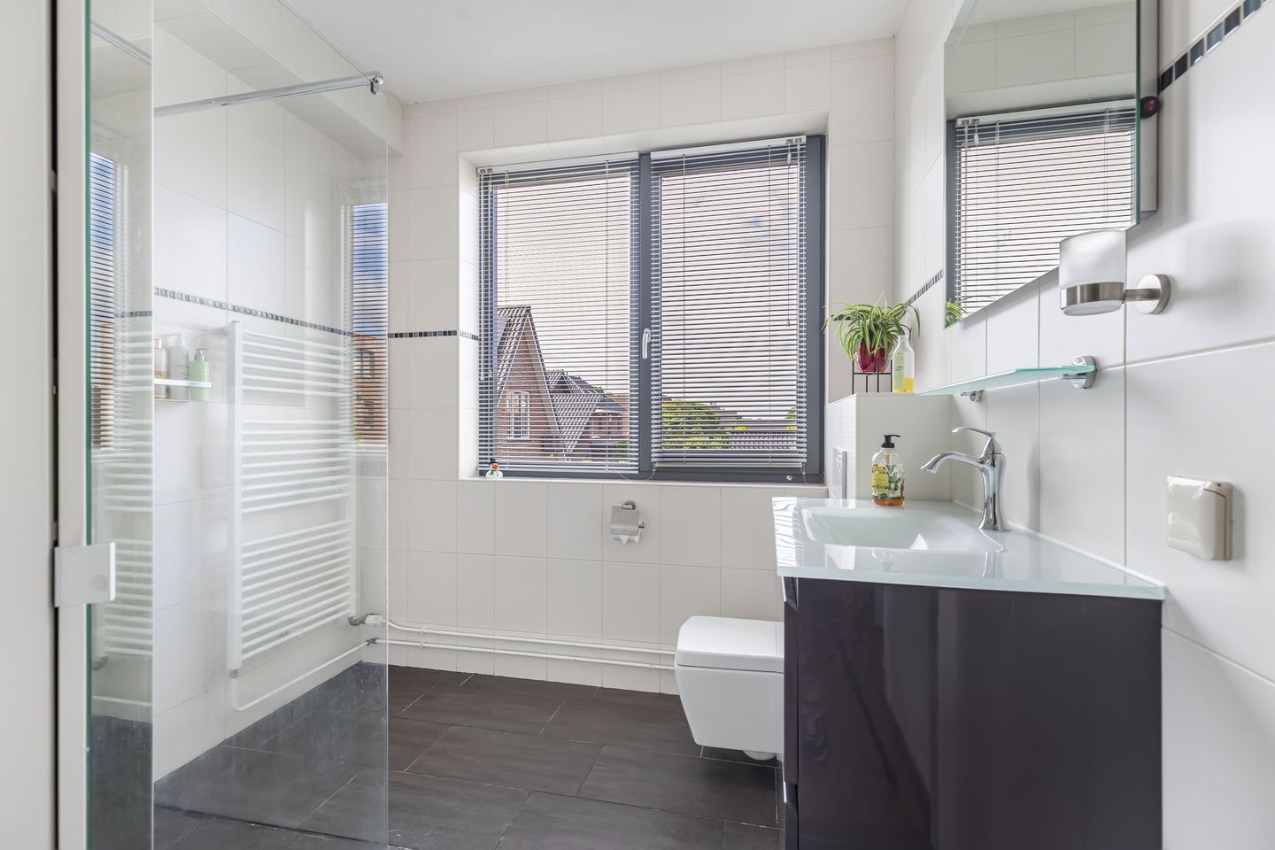 Foto 25 van Carneool 53