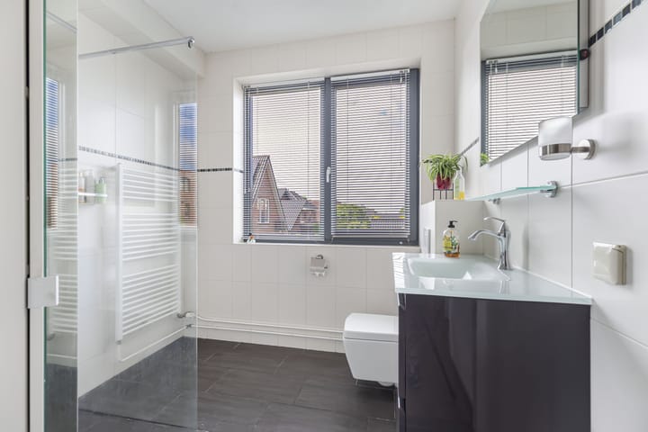 Foto 25 van Carneool 53