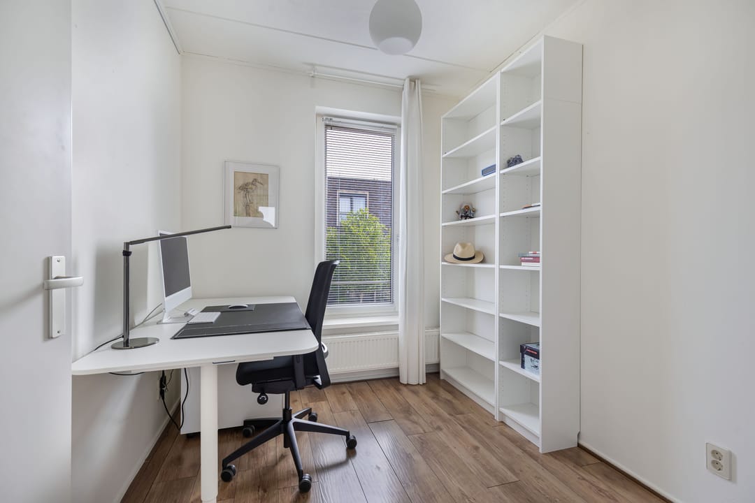 Foto 26 van Carneool 53