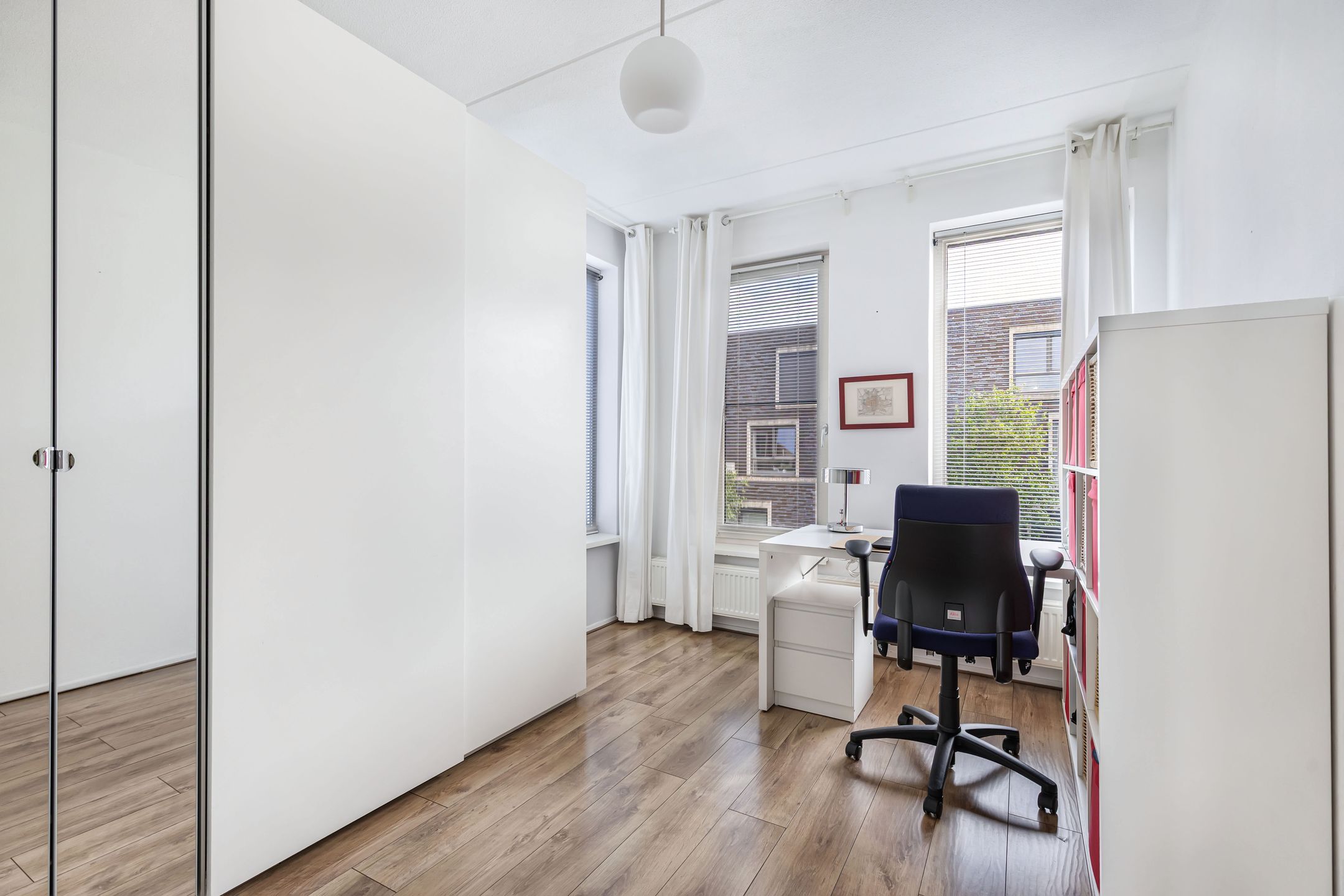 Foto 27 van Carneool 53