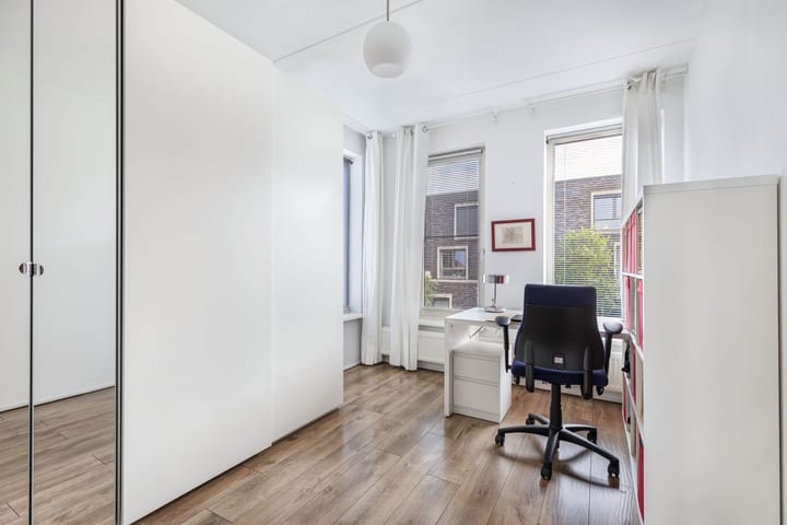 Foto 27 van Carneool 53