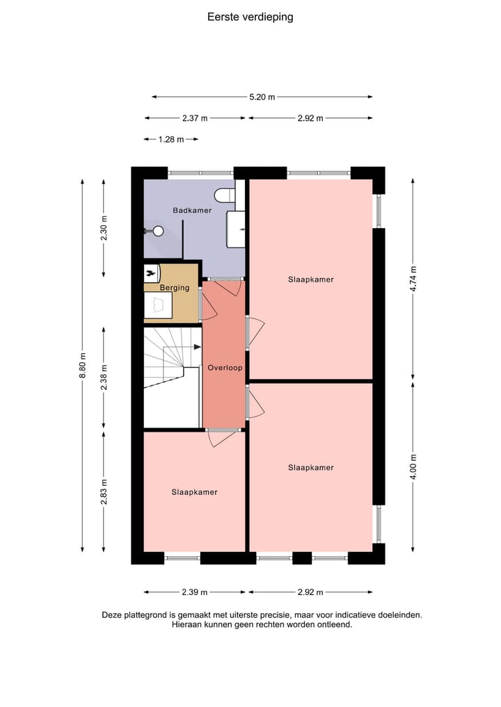 Foto 32 van Carneool 53
