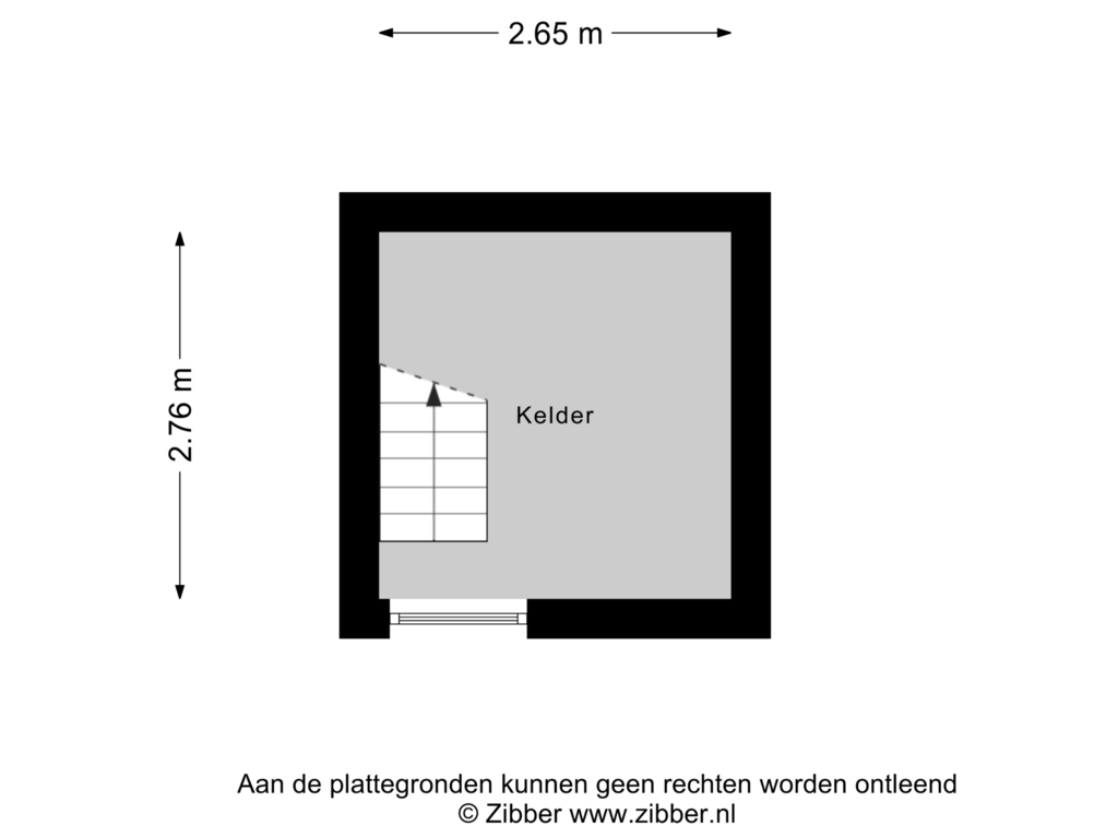 Kelder