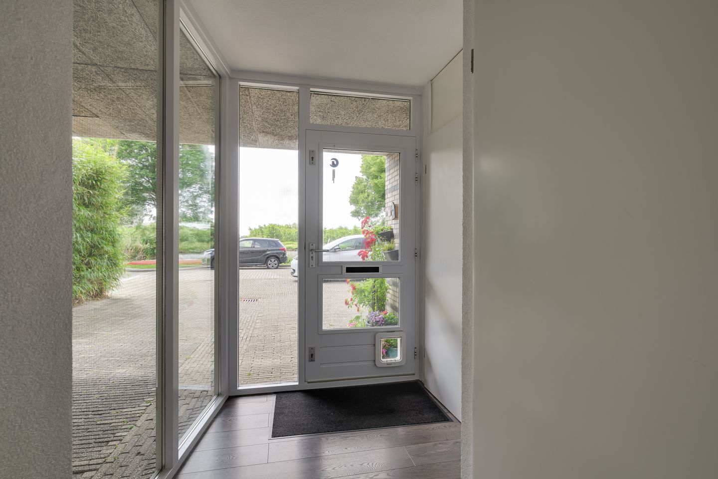 Foto 4 van Gerda Brautigamsingel 48