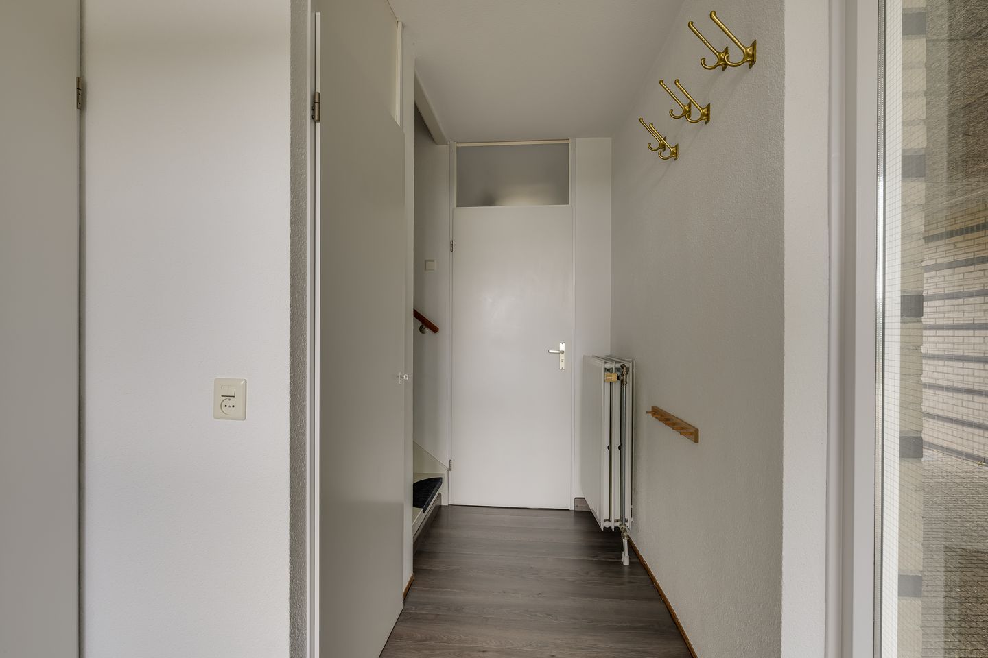 Foto 5 van Gerda Brautigamsingel 48