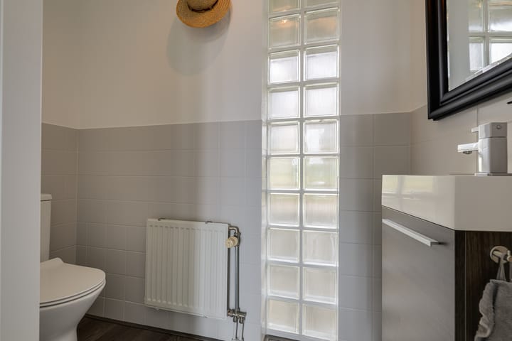 Foto 7 van Gerda Brautigamsingel 48