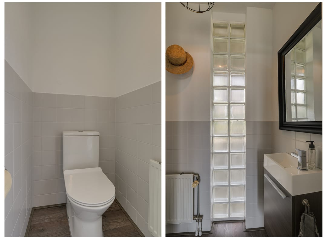 Foto 8 van Gerda Brautigamsingel 48