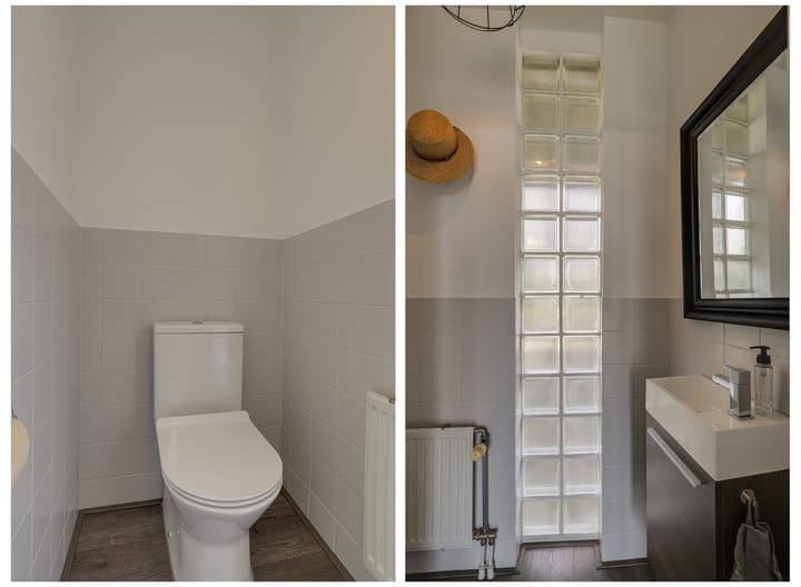 Foto 8 van Gerda Brautigamsingel 48