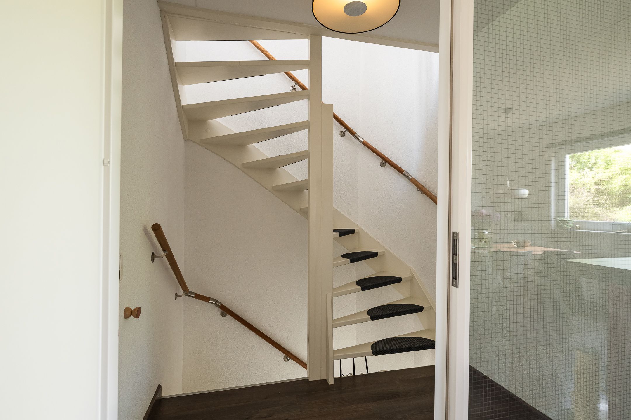 Foto 9 van Gerda Brautigamsingel 48