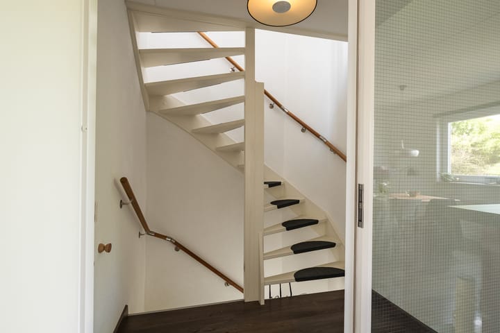 Foto 9 van Gerda Brautigamsingel 48