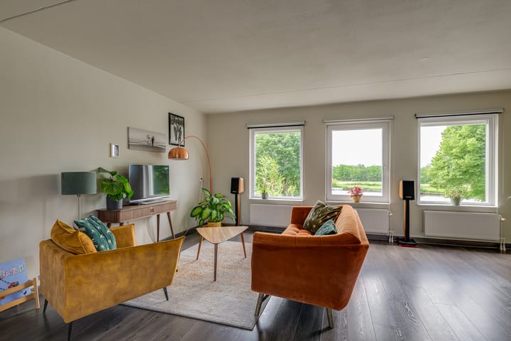 Foto 10 van Gerda Brautigamsingel 48